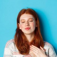 Foto de miembro de equipo