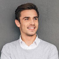 Foto de miembro de equipo