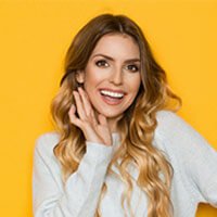 Foto de miembro de equipo