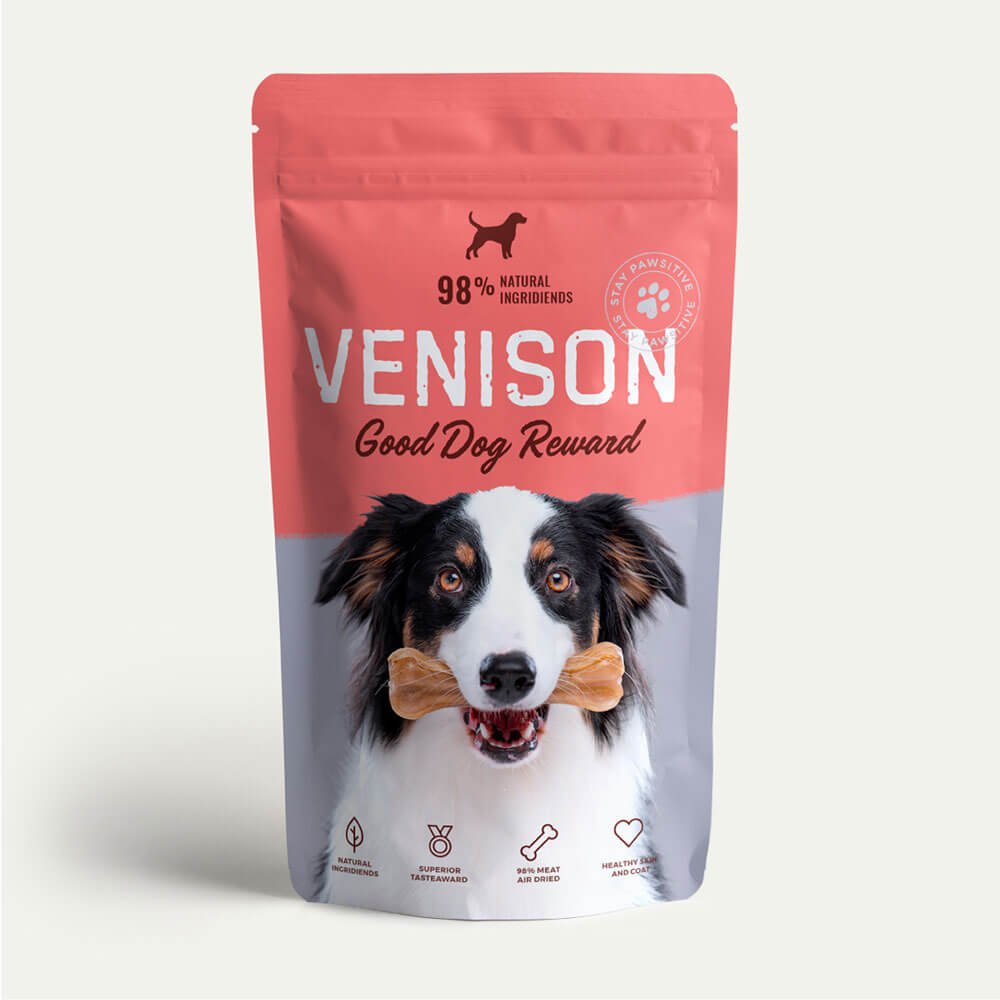 Alimento para perros adultos Procan