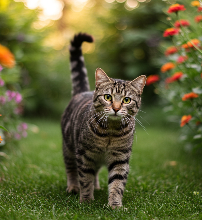 image-overlay-slide-1