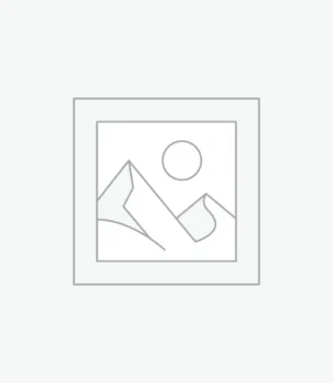 Producto para mascotas